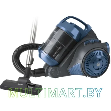 Пылесос Vitek VT-8120 BK